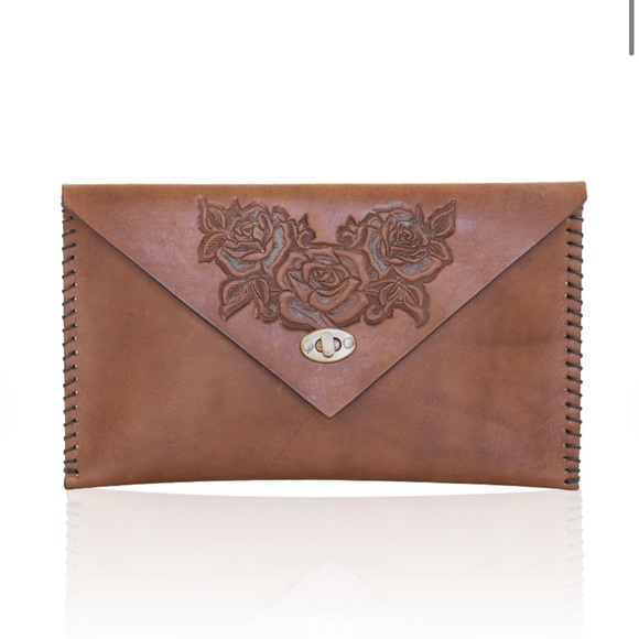 JA AC - Picture 12 of 13